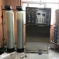 0.5噸-50噸單晶硅edi超純水設(shè)備 工業(yè)純凈水設(shè)備 凈康樂純水設(shè)備