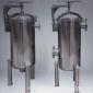 科爾福 PE濾袋 袋式過濾器 ，不銹鋼材質，水過濾器 廠家
