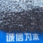 耐磨材料金剛砂廠家耐磨地面**金剛砂噴砂除銹金剛砂材料