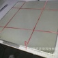 空氣過濾網光觸媒過濾、鋁基光催化過濾器