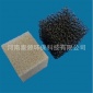 廠家批發銷售 聚氨酯填料 污水處理聚氨酯生物填料 海綿填料
