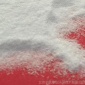 融雪劑賣北京融雪劑一噸