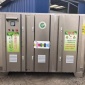 uv光氧廢氣處理設備 供應光氧廢氣處理設備 光解凈化器 有機廢氣處理設備
