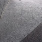 透水地坪生產(chǎn)廠家  室外透水地坪 HRHT/和潤厚田 廠家制造