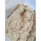 201×7陰離子交換樹(shù)脂廠家 軟化水陽(yáng)離子交換樹(shù)脂 D301大孔弱堿性陰離子交換樹(shù)脂品質(zhì)優(yōu)良