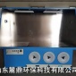 廣東普寧打磨除塵凈化設(shè)備抽屜式集塵箱保障倒灰快捷方便