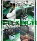 焊錫除煙機 焊錫抽煙過濾機 焊錫除煙設(shè)備 星弈電烙鐵焊錫除煙機