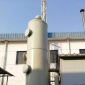 半導(dǎo)體行業(yè)廢氣治理 廢氣治理塔 VOC廢氣處理 車間廢氣處理 做廢氣處理的公司 景澄達(dá)