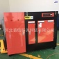 廠家銷售各型號_廢氣處理設備_廠家廢氣處理_工業廢氣處理
