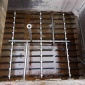 供應 微孔管式曝氣管 規格齊全 DN50 管式曝氣器 廠家
