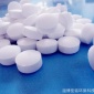 淄博再生劑軟水劑軟化鹽 山東再生劑生產廠家
