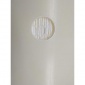 超濾超濾膜濾芯廠_價格合理_材質(zhì)|ABS/PVC/環(huán)氧