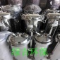 保安精密過濾器快開式精濾器 精濾器 保安過濾器品質保證