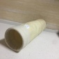 東旺** 美塔斯除塵布袋濾袋 瀝青攪拌站**過濾袋