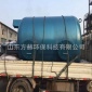 方赫廠家不銹鋼砂濾罐多介質(zhì)石英砂反滲透過濾處理砂碳罐沙