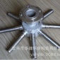 供應(yīng)不銹鋼布水器、中排*歡迎來電洽談