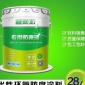 廠家環氧樹脂漆金屬工程施工包工包料免費勘察現場質保兩年