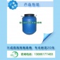 洗滌劑**消泡劑 洗衣液**消泡劑 消泡劑工業用 新萬成廠家