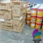 眾邦化工專業回收固化劑-長期上門回收固化劑-高價回收固化劑