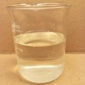水處理藥劑廠家 工業(yè)鍋爐循環(huán)水處理緩釋阻垢劑供應(yīng)商