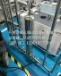 白酒異味去除機硅藻土微孔膜過濾機器不銹鋼果汁飲料精密過濾器