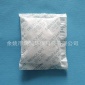 50克**干燥劑  符合出口標準 大包無紡布干燥劑 吸潮防霉