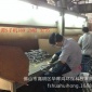 【五金打磨拋光吸塵機】家具,石材,五金,工藝品除塵機械,車間吸塵