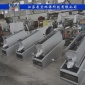 展宏** 疊螺式污泥脫水機 一體式污泥疊螺脫水機 支持定制