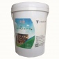 廠家水性家具格麗斯 水性格麗斯 快干易收 易上色 防霉變
