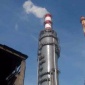 煙氣處理設備  燃煤鍋爐脫硫  工業|電廠脫硫  脫硫塔廠家   合鼎**hd-3201