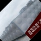 精一泓揚(yáng)304不銹鋼水箱 變頻供水設(shè)備 BDF地埋式箱泵一體供水設(shè)備廠家