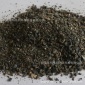 輕質耐火材料高鋁聚輕磚窯爐耐材 耐火磚微膨脹澆注料莫來石漂珠