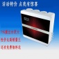 新品家用5級ro反滲透純水機(jī)75G 廚房凈水器家用直飲 會銷活動**