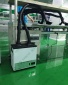 焊錫煙霧凈化器 星弈焊錫煙霧凈化器 雙頭焊錫煙霧凈化機(jī)  過濾器