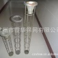 常州批發除塵袋龍骨 除塵器配件 文字管脈沖電磁閥