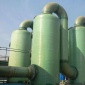 濕電除塵器供應,廠家供應定制濕電除塵器 濕式靜電除塵器