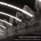 沐豐廠家供應噴霧降塵設備-高壓除塵霧化設備-車間降塵噴霧系統-水泥廠料棚霧化設備 -全國上門安裝