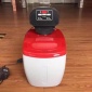 智能凈水機批發采購
