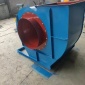 廠家 排煙離心風機 低噪音htfc離心式消防風機 柜式離心風機 質優價廉 歡迎咨詢