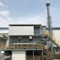廢氣煙塵處理 rco催化燃燒設備 廢氣治理凈化設備 廢氣凈化塔供應商 景澄達