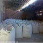 釜晟**-供應工業級氫氧化鈣-污水處理氫氧化鈣-膩子粉用消石灰