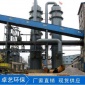 廢氣處理設備廠家安裝煙氣脫硫脫硝除塵器設備 鍋爐脫硫脫硝塔 脫硫脫硝除塵設備