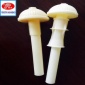 水處理**BAF生物濾池反沖長柄濾頭 濾帽 蘑菇型濾頭ABS