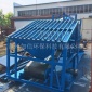 遼寧鐵路洗石機照片 洗石子機器報價 建筑中鐵洗石設備