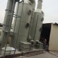 福建口碑好的除臭凈化設備哪里有供應-生物除臭設備廠家