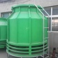 玻璃鋼冷卻塔維修方便效率高低轉速 低噪聲方形圓形冷卻塔