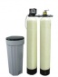 供應(yīng)軟水機，軟化水設(shè)備，軟水器，水處理設(shè)備廠家