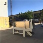 熱銷180螺旋壓榨機 棉漿處理機 棉漿壓榨設備 格柵機配套**設備