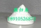 廠家工業葡萄糖 微生物培菌葡萄糖