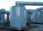 山東百豐 機械過濾器 纖維球過濾器 品質保證 技術先進